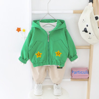 uploads/erp/collection/images/Children Clothing/siyan/XU0328706/img_b/img_b_XU0328706_5_aMkD4bBJVRTwXToZ4remgMfZOfvQrtjp